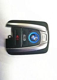Mua 2013DJ5983 NBGIDGNG1 Khóa thông minh BMW Fob, 9317163-02 Đầu vào không cần điều khiển từ xa Fob sản xuất trực tuyến