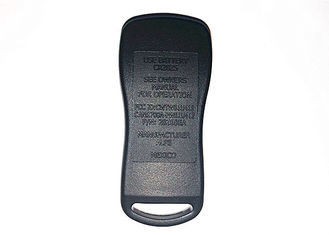 Mua CWTWB1U415 Nissan Remote Key 2005 - 2016 Bao gồm Nissan Frontier Key Fob Logo online manufacture