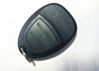 Mua 315 MHZ Phím Tự động Fob Gm Đoạn 15252034 Bộ Điều Kiện Đầu Vào Điều Khiển Key Fob Clicker online manufacture