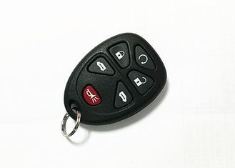 Mua 15114376 GM Remote Fob / Buick Hhr Uplander Terraza Keyless Entry Xe từ xa sản xuất trực tuyến