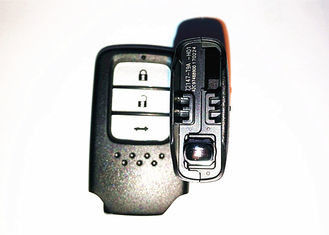 Mua OEM 72147-T9A-H01 Khóa thông minh của Honda, phím điều khiển từ xa 3 nút Fob 433Mhz online manufacture