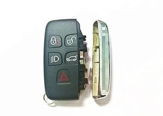 Mua Bộ phận điều khiển từ xa 433 MHZ Range Rover, Số Phần LR027451 Range Rover Bắt đầu từ xa sản xuất trực tuyến