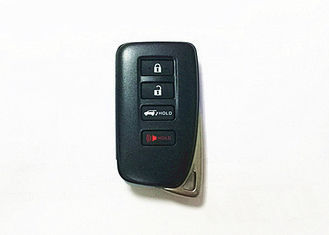 Mua FCC ID HYQ14FBA Lexus Smart Keyless Entry Key Fob / Xe chính vỏ Shell OEM sẵn có online manufacture