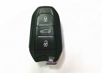 Mua Keyless Entry Từ xa Fob 2011DJ1873, Citroen Remote Key CE0682 433 MHZ A01TAB sản xuất trực tuyến