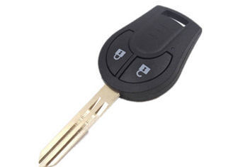 Mua Không khóa Nissan Remote Key Fob 2 BTN TWB1U761 433MHz ID46 Chip Dành cho NISSAN Micra online manufacture