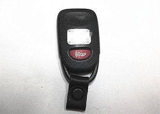Mua 3 nút Hyundai Santa Fe Phím Bắt đầu Từ xa Fob PINHA-T008 / 95411-0W100 / 95411-0W120 online manufacture