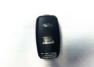 Mua TQ8 RKE 3F05 KIA Keyless Đầu vào từ xa, Chất liệu Nhựa KIA RIO Remote Key sản xuất trực tuyến