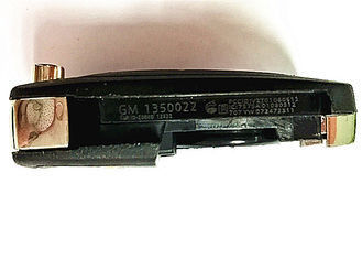Mua CHUYỂN NHƯỢNG CHUYỂN NHƯỢNG Chevrolet Remote Key V2T01060512 3 nút 1350022 315 MHZ GM Car Remote sản xuất trực tuyến