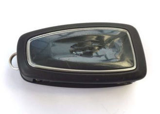 Mua Ford Focus 3 / Mondeo / C-Max AM5T 15K601 AF Ford Remote Key 3 Nút cho Ford Focus 3 / Mondeo / C-Max online manufacture