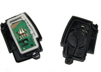 Mua Phím điều khiển từ xa Ford Mondeo 3 nút Ford Focus 2 chìa khóa 3M5T-15K601-AC 433MHz sản xuất trực tuyến