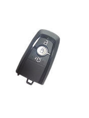 Mua KHÔNG HS7T-15K601-DC Ford phím điều khiển từ xa Fob / phím không chìa khóa 434 MHZ cho nút Ford sản xuất trực tuyến