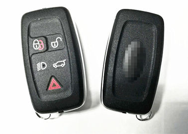 Mua FCC ID KOBJTF10A Vỏ chìa khóa từ xa Chìa khóa xe BMW cho Land Rover Range Rover sản xuất trực tuyến