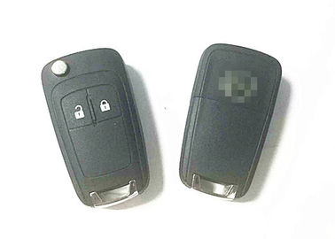 Mua 2 nút Vauxhall chìa khóa ô tô Fob 13574868 Opel Key Fob Điều khiển từ xa hoàn chỉnh sản xuất trực tuyến