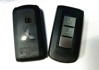 Mua Khóa học thử nghiệm Mitsubishi Outlander Smart Key 2-5 - G8D-644M-KEY-E Chip ID46-2012 sản xuất trực tuyến