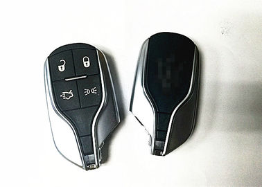 Mua 2014 - 2016 Maserati Ghibli / Khóa thông minh Quattroporte Keyless Entry Fob 4B 433MHz M3N-7393490 sản xuất trực tuyến