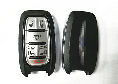 Mua Chrysler 2017-18 Bàn phím thông minh Pacifica Keyless Prox 5 +1 M3N-97395900 sản xuất trực tuyến