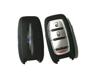 Mua Chrysler 2017-18 Pacifica Dodge Ram Phím điều khiển từ xa Keyless 2 + 1 nút M3N-97395900 sản xuất trực tuyến