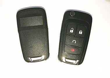 Mua Xe chở hàng 315 MHZ 3 + 1 Chì xe Chevrolet từ xa FCC ID AVL-B01T1AC sản xuất trực tuyến