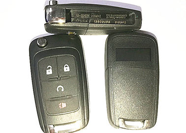 Mua FCC ID KR55WK50073 Chuột 4 chassis Chevrolet Car Key 315 MHZ 46 sản xuất trực tuyến