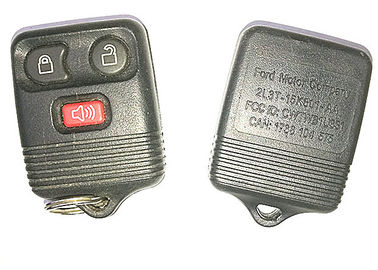 Mua Chìa khóa từ xa của Ford năm 1998-2013 3 + 1 nút Điều khiển từ xa FCC ID CWTWB1U331 315 MHZ online manufacture