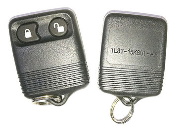 Mua 1L8T-15K601-AA 315 MHZ Khóa phím thông minh FORD 2 dành cho cửa xe ô tô thoáng online manufacture