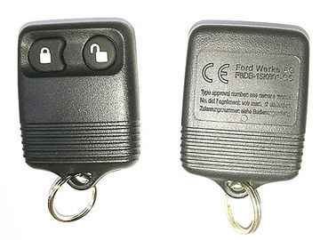 Mua Nút Ford Remote Key 2 FCC ID F8DB-15K601-GC Tần số 433 MHZ online manufacture