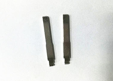 Mua Holden Regal Cruze LaCrosse Tuyệt vời từ xa Blade OEM chất lượng sản xuất trực tuyến
