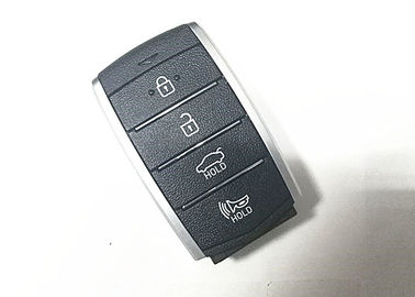 Mua 433 MHZ 47 CHIP Chìa khóa ô tô Hyundai 95440-G9000 (IK) Chìa khóa Hyundai sản xuất trực tuyến