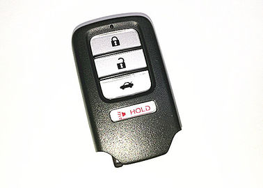 Mua Honda Civic 2016-2017 4 Nút Remote 72147-TBA-T0 433 MHZ Với 47 Chip online manufacture