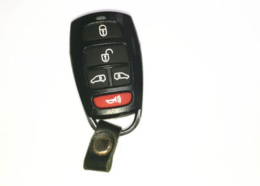 Mua 433 MHZ KIA Chìa Khóa Xe Từ Xa 4 Cộng Với Panic Nút Key 95430-4D011 Vật Liệu Nhựa sản xuất trực tuyến