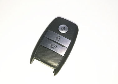 Mua Đen KIA Ceed Key Fob / Thông minh từ xa chính một phần số 95440 A2200 433 MHZ sản xuất trực tuyến