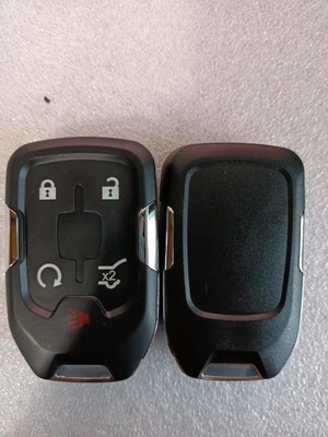 Mua 4+1Btn HYQ1AA 315MHz 13584502 46E Chip Smart Car Key cho năm 2018-2021 GMC Terrain sản xuất trực tuyến