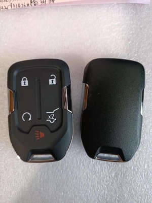 Mua HYQ1EA 433MHz 5Btn 13508275 46Chip Car Remote Key cho GMC Acadia Terrain sản xuất trực tuyến