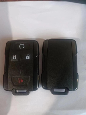 Mua 3+1Btn M3N-32337100 315MHz 22881480 Keyless Go Car Key cho Chevrolet Colorado Silverado Suburban / GMC Sierra Yukon sản xuất trực tuyến