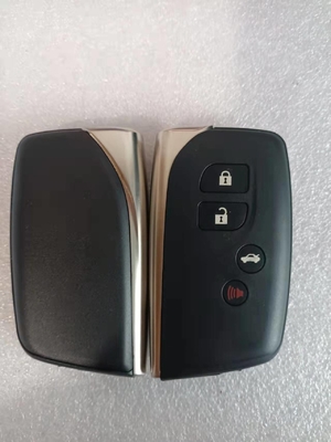 Mua 3 + 1 nút 89904-50N10 HYQ14ACX thị trường Mỹ 5290 PCB 314MHz Smart Car Key cho Lexus LS460 LS600h sản xuất trực tuyến