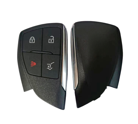 Mua Buick 3+1 Button Smart Key Auto Key YG0G21TB2 13537968 434.4MHz sản xuất trực tuyến