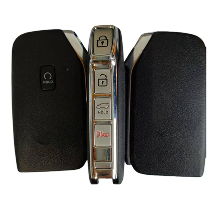 Mua Kia Seltos 2020-2021 Chìa khóa từ xa thông minh chính hãng 95440-Q5000 433.92Mhz sản xuất trực tuyến
