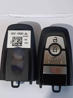Mua 2023-2024 Ford F Series Smart Key 4Button PN: 164-R8333 M3N-A3C108397 49 chip sản xuất trực tuyến