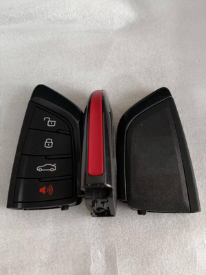 Mua OEM Toyota Supra Keyless Remote N5F-ID21A 433Mhz 49 Chip sản xuất trực tuyến
