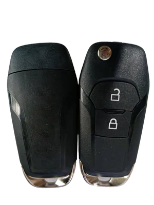 Mua Ford Mondeo Ranger 2014+ Flip Remote Key EB3T-15K601-BA 433MHz sản xuất trực tuyến