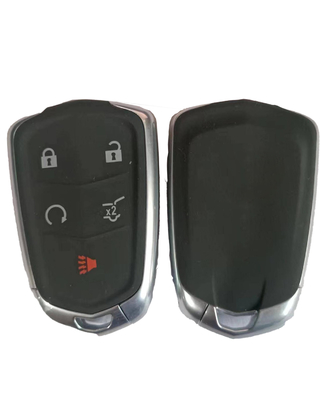 Mua Chìa khóa điều khiển từ xa gập Cadillac XT4 2020-2023 13522879 433.92MHz sản xuất trực tuyến