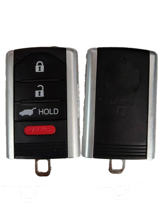 Mua ACURA M3N5WY8145 Chìa khóa thông minh 313.85Mhz cho TL 2009-2014 sản xuất trực tuyến