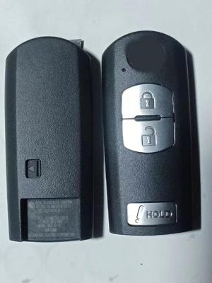 Mua Mazda CX-5 Smart Remote Entry Key WAZSKE13D02 KDY3-67-5DY 3 Button 315 MHz sản xuất trực tuyến
