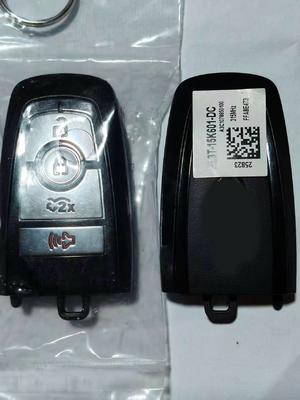 Mua OEM 4-Button Smart Key  PN: 164-R8303 For 2022-2024 Ford Lightning PEPS  sản xuất trực tuyến