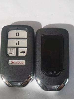 Mua OEM Honda Smart Key Part Numer: 72147-TLA-A01 KR5V2X 434 MHz Honda Pilot Civic  CRV sản xuất trực tuyến