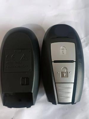 Mua OEM 2014-2018 Suzuki SX4 Smart Key TS008 37172-61M01 37172-61M02 433MHz  sản xuất trực tuyến