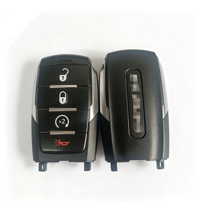 Mua 4 nút 434 MHZ Smart Key Fob cho 2019-2023 Dodge Ram Pickup Remote Key sản xuất trực tuyến