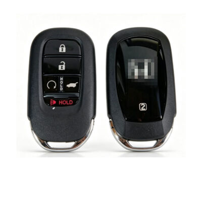 Mua Chìa khóa thông minh OEM 72147-T90-A31 hoàn toàn mới 433 MHz 5 nút cho Honda CR-V Pilot 2023-2025 sản xuất trực tuyến