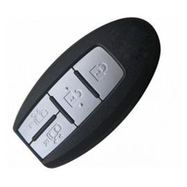 Mua 4 Nút Nissan Khóa thông minh FCC ID S180144602 315MHZ Dành cho Nissan QUEST online manufacture