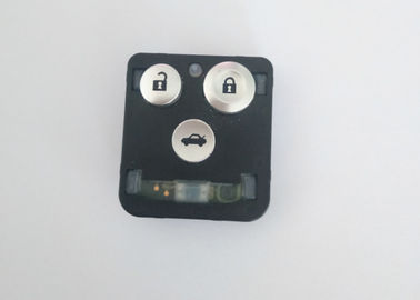 Mua 433MHZ Balck Honda Remote Key 72147-TL4-E1 3 Nút Có Pin online manufacture